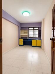 Blk 531 Woodlands Vista (Woodlands), HDB 4 Rooms #590725811